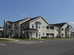 The Ridge Apartments, Troy, NY 12180