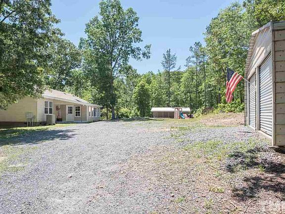 4th image of 172 Grasshopper Ln