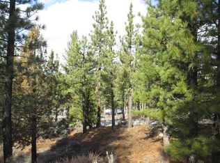 340 Great Spirit #11, Portola, CA 96122