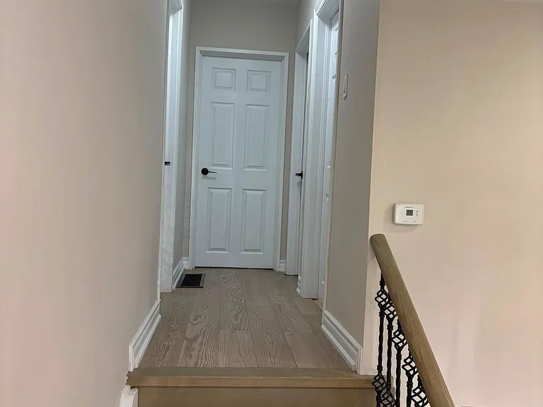 56 Stonehenge Cres — Photo 9