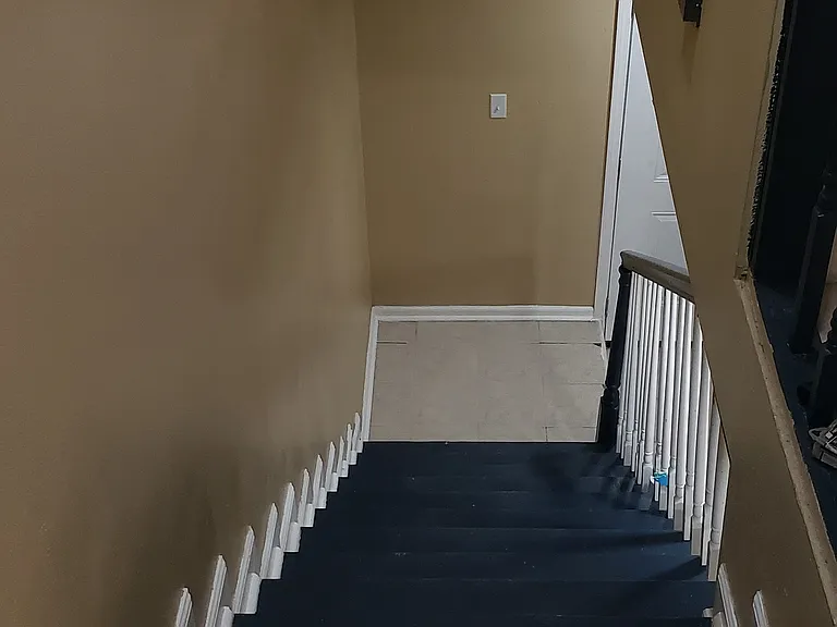 4521 Skyview Dr — Photo 8