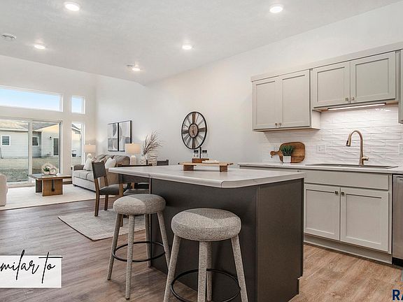 4th image of 3514 S Jerome Pl