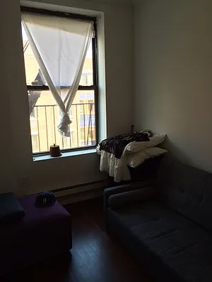 Rented by Westminster Management | media 26