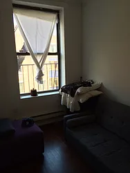 Rented by Westminster Management