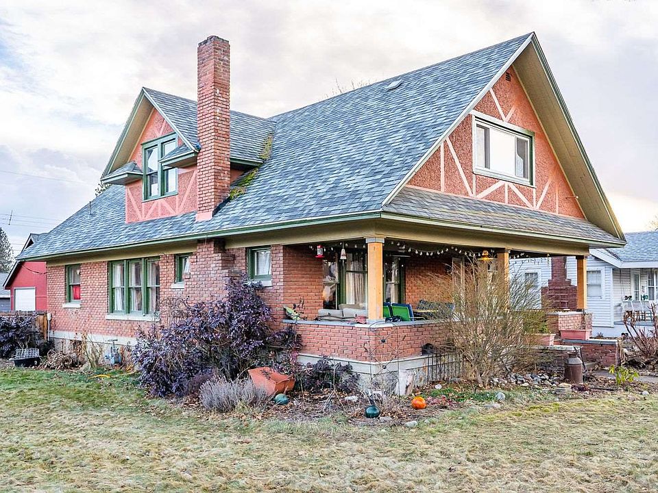 1st image of 3501 W Kiernan Ave