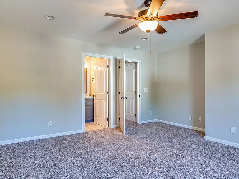 1410 Bluebird Rd — Photo 20