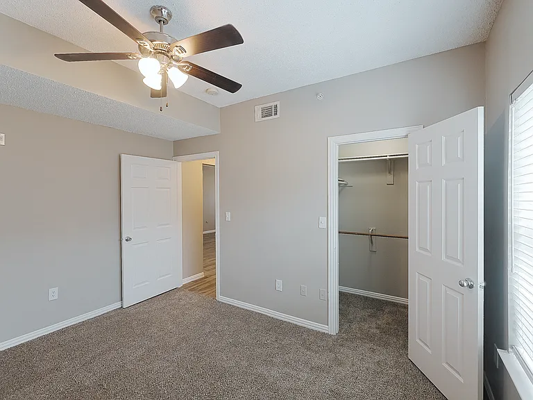 The Club at Riverchase — Photo 182