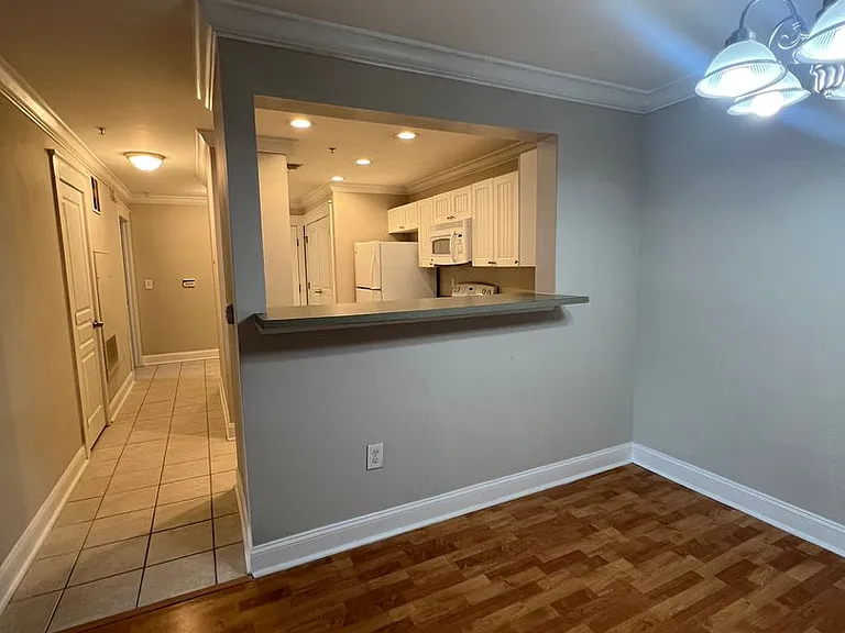3708 Spruce Ridge Way #2114 — Photo 14