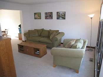 3rd image of 230 Pinewood Ln
