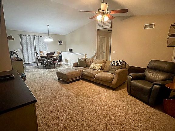 4th image of 72364 Joseph Dr