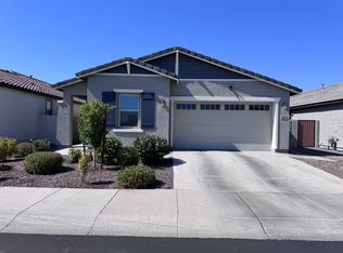 80 E Elmwood Pl, Chandler, AZ 85249