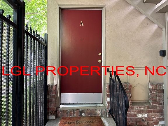 3rd image of 2623 U St APT A