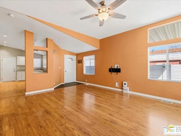 15300 Palm Dr Space 42, Desert Hot Springs, CA 92240