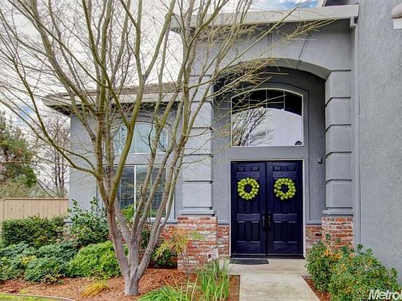 2nd image of 1551 Broder Cir