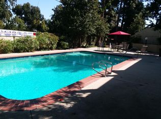 4930 Coldwater Canyon Ave #D5N5CTAZT, Sherman Oaks, CA 91423