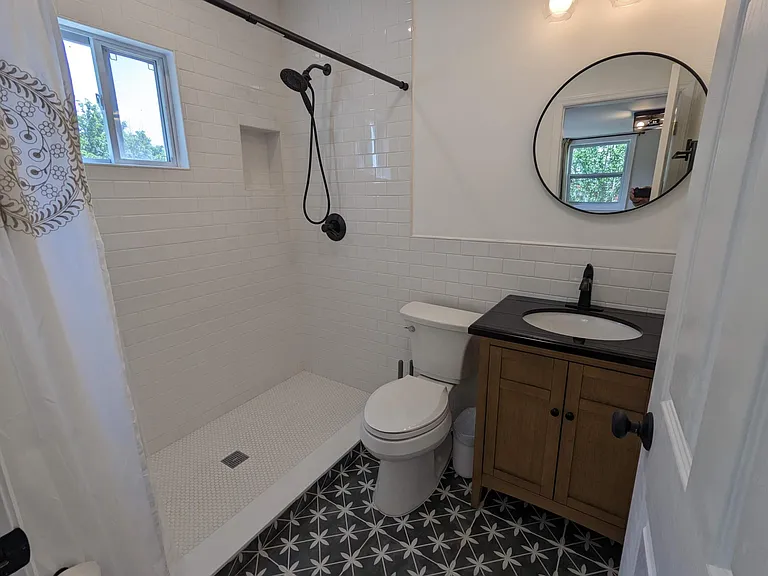 29 Woodrow Ave #1 — Photo 19