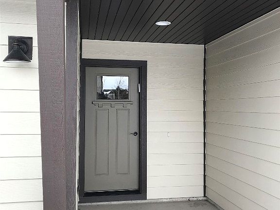 2nd image of 2937 Warbler Way Unit C