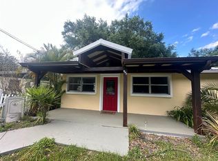 129 3rd Wahneta St W, Winter Haven, FL 33880