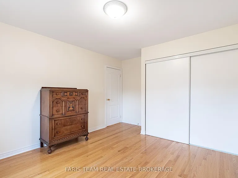 26 Barrington Trl — Photo 24