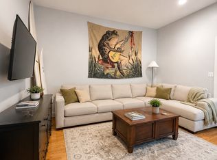 178 I St #1, Boston, MA 02127