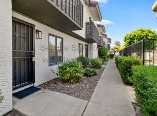 3434 N 11th St UNIT 6, Phoenix, AZ 85014