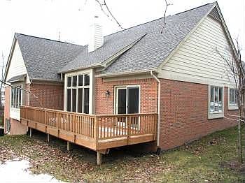 4th image of 31345 Scenic View Cir