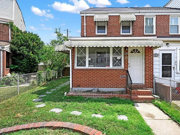 300 Chestnut St, Dundalk, MD 21222