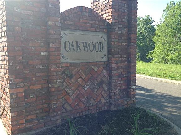 2nd image of 0 Oak Trail Dr