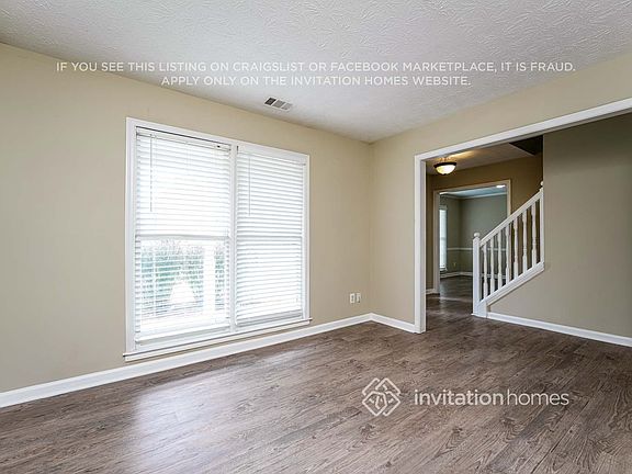 4th image of 208 Ivy Creek Dr