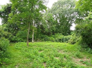 1546-1546 Drift Rd #A, Westport, MA 02790