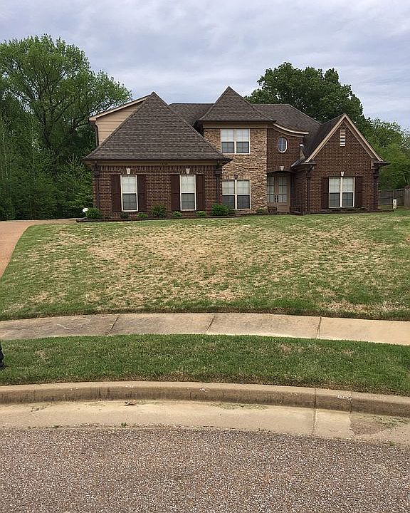 2nd image of 4824 Ellendale Rd