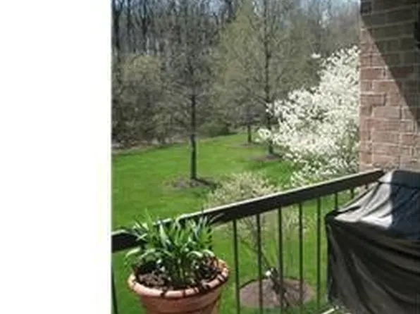 523 Washington Pl, Wayne, PA 19087