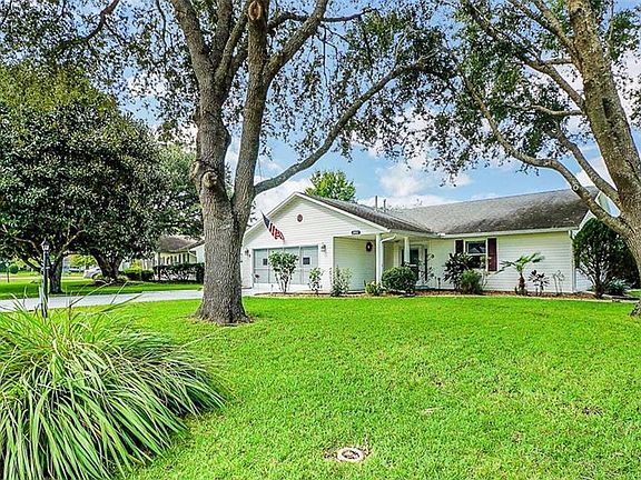 4th image of 2402 Greenlaw Ct