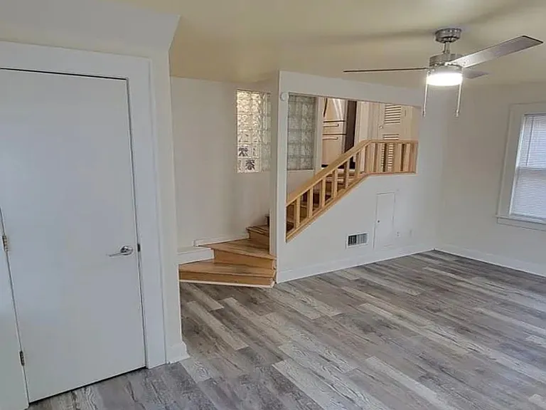 4514 Wyoming St — Photo 20