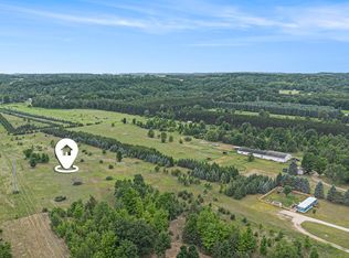 0 Norton Rd, Grawn, MI 49637