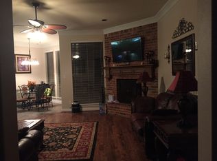 3651 Laura Ct, Midlothian, TX 76065