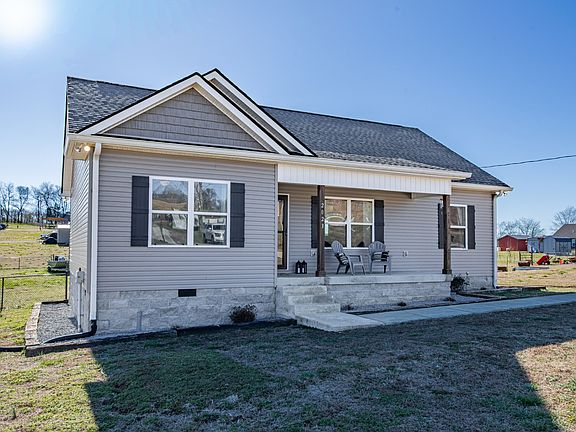 3rd image of 2023 Coleman Rd