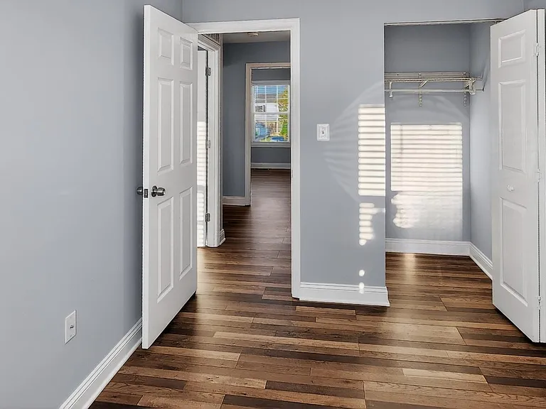 483 Arwell Ct #483 — Photo 32