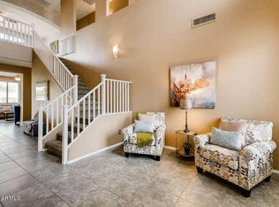 9342 W Alex Ave, Peoria, AZ 85382