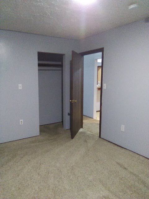1st image of 333 Manown St #11101855