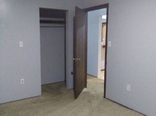 333 Manown St #11101855, Monessen, PA