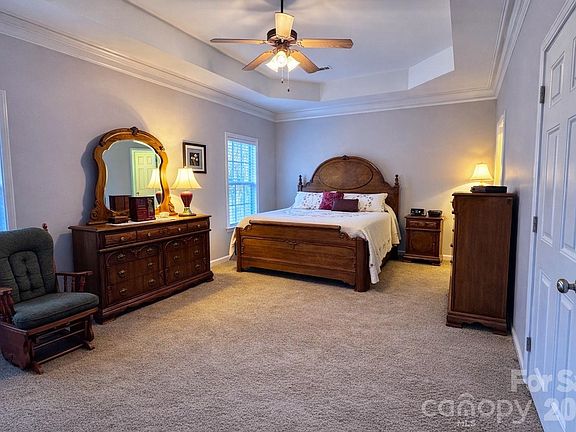5th image of 397 Bramblewood Dr #50