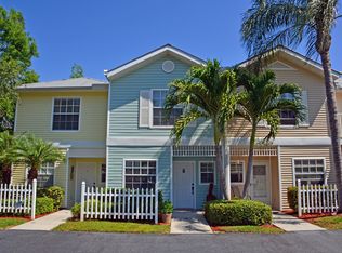 3355 N Key Dr APT 12, North Fort Myers, FL 33903