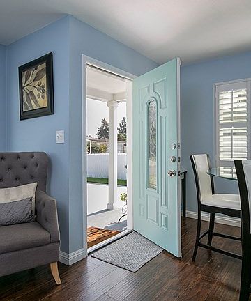 5th image of 2537 Dubonnet Ave