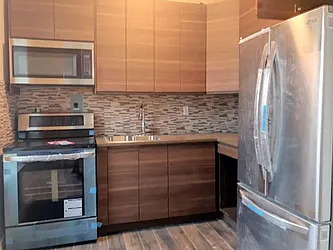 Rented by The Shoppe