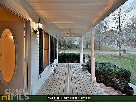4th image of 250 Hickory Hollow Dr