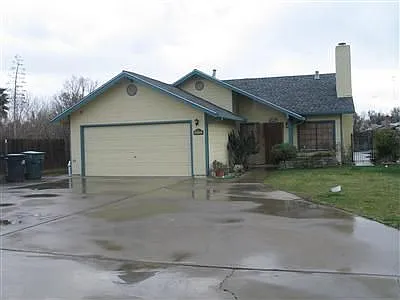 1240 Yellowstone Ave photo 1