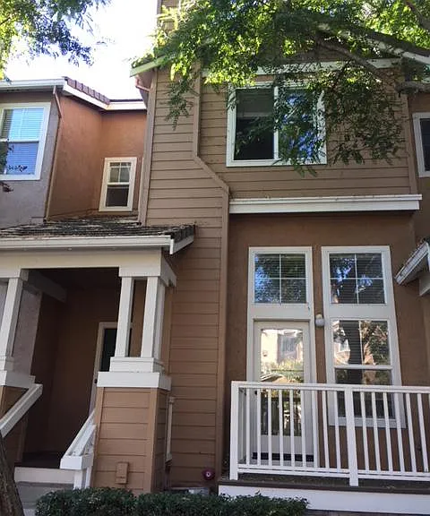 4832 Fawn Way #107 — Photo 1
