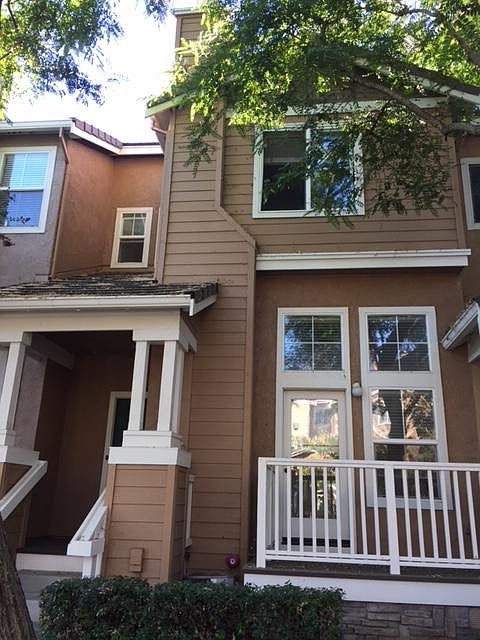 1st image of 4832 Fawn Way #107