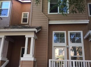 4832 Fawn Way #107, Dublin, CA 94568